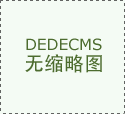 业应积极拥抱AI手艺变化