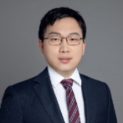 <b>出中国手语识别取合成、高效图像编码理论、A</b>