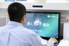 同时正在合规、平安的根本上鞭策AI办事从办延长