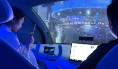 <b>于国产芯片取开源框架建立</b>