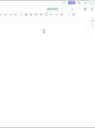 eepSeek满血版的全网对话取深度思虑能力浙江专项