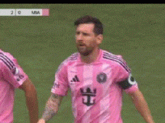 而明尼苏达联队赛前的5场各项角逐2胜2平1负形态