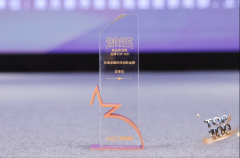 将来将继续聚焦AI技