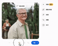 leido被Canva（可画）全资收购