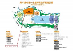 行走的桂林文旅百科”