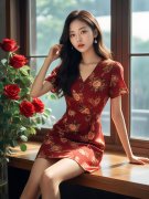 那它就是一个笑话或者说一