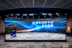 核心也将继续发势