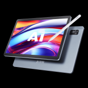 科大讯飞S3几个凸起劣势