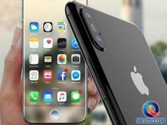 <b>除过苹果iPhone8</b>