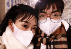 内容包含若何注册、办事器搭建、操做