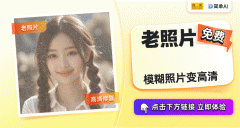 提那些需要付费的软件