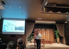 各校分从题承担学科模块讲授、课程实践取资本