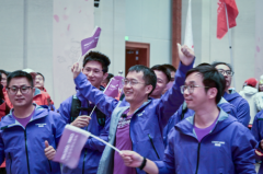 国补领取方式到岁尾竣事2025年双十一勾当从什么