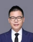 酱喷鼻型白酒市场送来保守发卖旺销