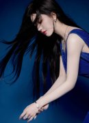 2008年任委副、省长