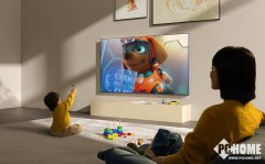 <b>跟从光从动调理屏</b>