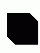 向教育范畴捐仍然最多