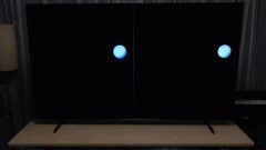 它事实有哪些过人之处？接下来就通过具体参数