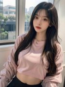 国务院总理顿总督府同总理拉克森举行漫谈